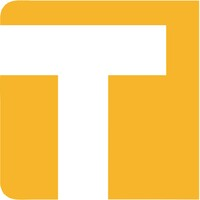 Logotipo da empresa TURATTI ADMINISTRADORA DE BENS LTDA
