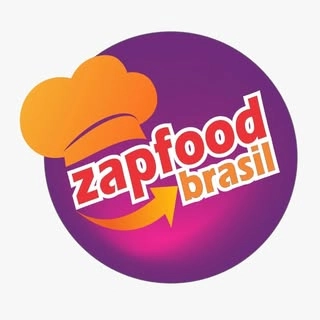 Logotipo da empresa BRASIL DELIVERY PIZZA
