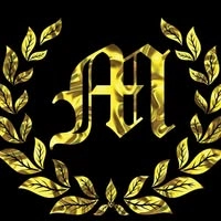 Logotipo da empresa VALDEMIR ESTEVAO DE ALMEIDA