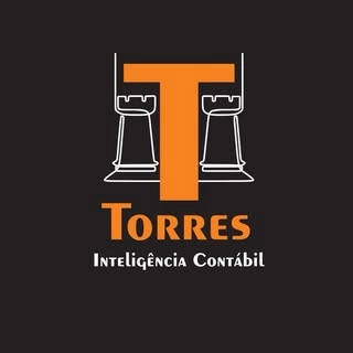 Logotipo da empresa TORRES - INTELIGENCIA CONTABIL