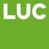 Logotipo da empresa IMOBILIARIA LUC