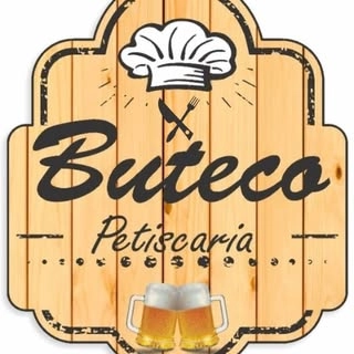 Logotipo da empresa BUTECO PETISCARIA