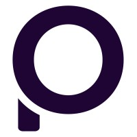 Logotipo da empresa EM LIBRAS
