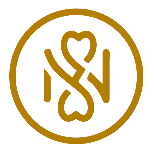 Logotipo da empresa ADALBERTO DOS PASSOS CASTRO