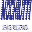 Logotipo da empresa MOCHIUTTI