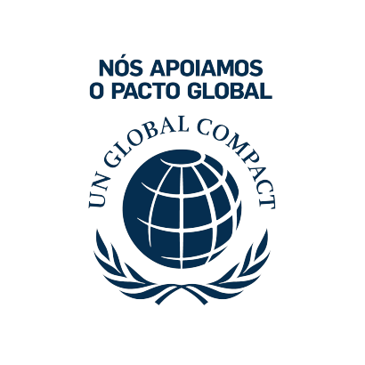 Logotipo da empresa ASSOCIACAO ANGRA DOCE