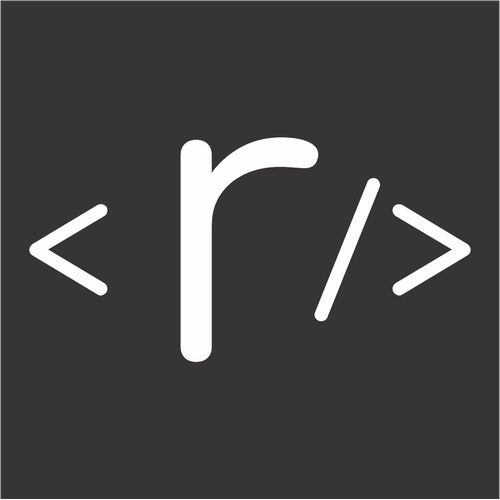 Logotipo da empresa RESTAP