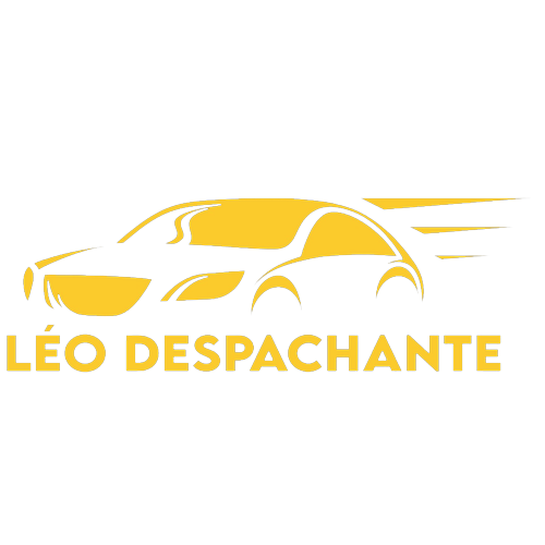 Logotipo da empresa LEO DESPACHANTE