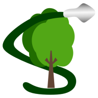 Logotipo da empresa SONDAR AGRO