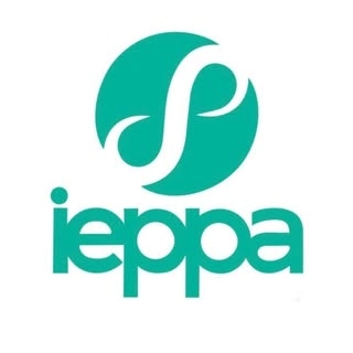 Logotipo da empresa IEPPA