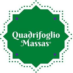 Logotipo da empresa ALLAN GUSTAVO DOS SANTOS