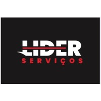 Logotipo da empresa LIDER TRANSPORTES MV