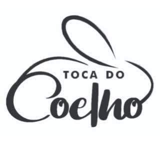 Logotipo da empresa TRUCKCAR