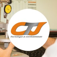 Logotipo da empresa CARLOS JOSE DE SOUZA TONEO JUNIOR