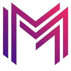 Logotipo da empresa MONIQUE PERES DA SILVA