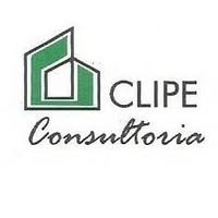 Logotipo da empresa PAULISTA SERVICOS AUTOMOTIVOS