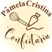 Logotipo da empresa DELICIAS PARA VOCE