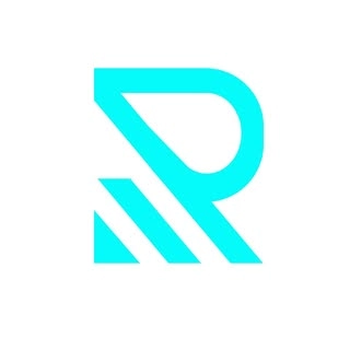 Logotipo da empresa RONES FM