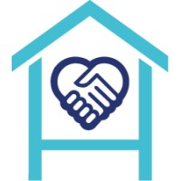 Logotipo da empresa TECH HOME SAUDE