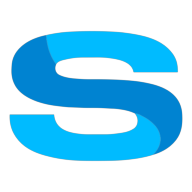 Logotipo da empresa SAL TOP