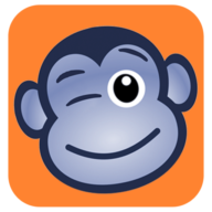 Logotipo da empresa WE CAN TALK