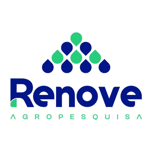 Logotipo da empresa RENAN FONSECA NASCENTES