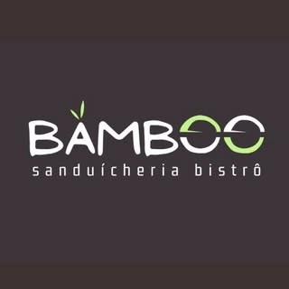 Logotipo da empresa BAOBA SUITES LTDA