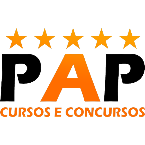 Logotipo da empresa ANDERSON PAULO COSTA DA SILVA