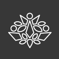 Logotipo da empresa METTAL