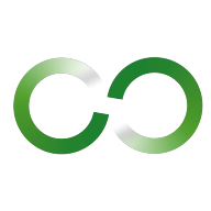 Logotipo da empresa ECONERGIA
