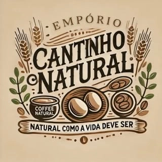 Logotipo da empresa CASA DOS ESPETINHOS