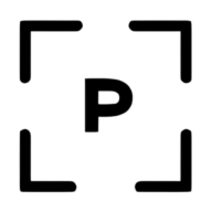 Logotipo da empresa RW CONSULTORIA TRIBUTARIA