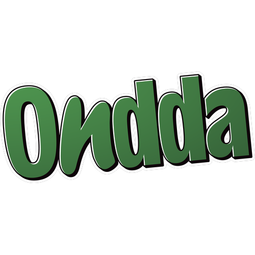 Logotipo da empresa MAIS ATACADO