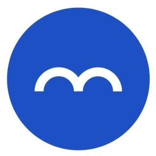 Logotipo da empresa BLUESKY CAATINGA