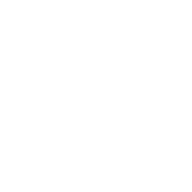 Logotipo da empresa ATHENA LOCACAO LTDA