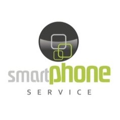 Logotipo da empresa SMARTH PHONE SERVICE