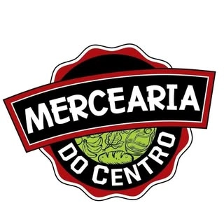 Logotipo da empresa MERCEARIA DO CENTRO