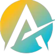 Logotipo da empresa ATIVA RN DEDETIZADORA