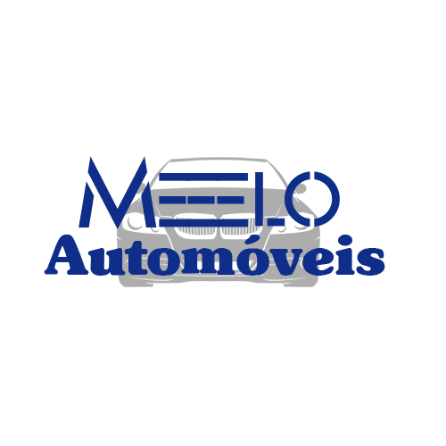 Logotipo da empresa MELO AUTOMOVEIS LTDA