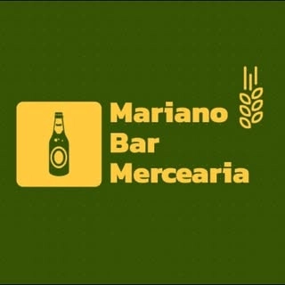 Logotipo da empresa BAR E MERCEARIA MARIANO