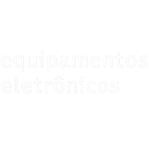 Logotipo da empresa EE.COM