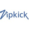 Logotipo da empresa IPICK