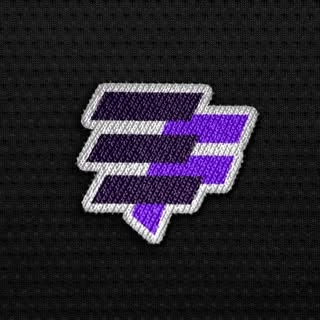 Logotipo da empresa ZM DESENVOLVIMENTO DE SOFTWARES LTDA