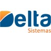 Logotipo da empresa DELTA