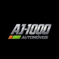 Logotipo da empresa AJ 1000 PREMIUM