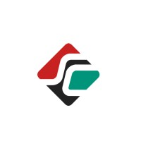 Logotipo da empresa ESCRITORIO SILVA'S