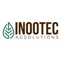 Logotipo da empresa INOOTEC AGSOLUTIONS