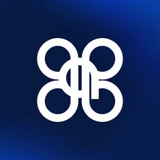 Logotipo da empresa FAMA ORLA