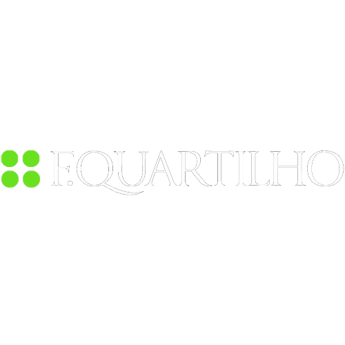 Logotipo da empresa JLFQ DECORACOES LTDA