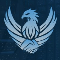 Logotipo da empresa GUARDIAN DIGITAL SERVICES